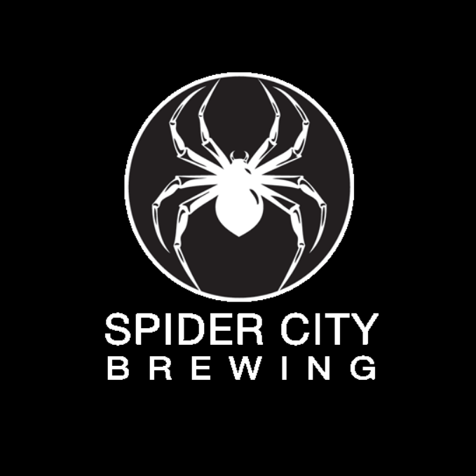 Spider City Brewing