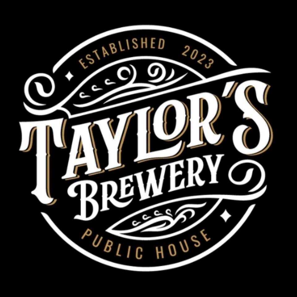 Taylor's Brewery At The Public House